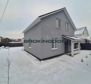 Photo 2. House, for sale. Kyiv Дарницький