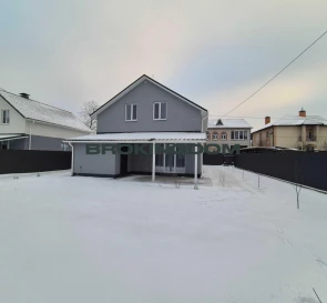 Photo 3. House, for sale. Kyiv Дарницький