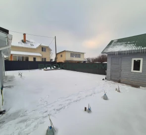 Photo 4. House, for sale. Kyiv Дарницький