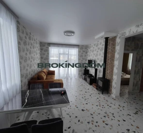 Photo 5. House, for sale. Kyiv Дарницький