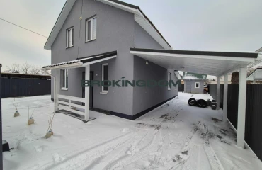 Photo House, for sale. Kyiv Дарницький