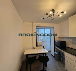 Фото 4. Однокомнатная квартира, продажа. Киев Солом'янський