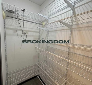 Фото 5. Однокомнатная квартира, продажа. Киев Солом'янський