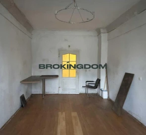 Fotografie 2. Două Camere apartament, de vânzare. Kyiv Солом'янський