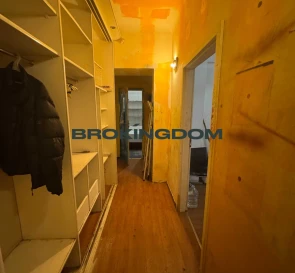 Fotografie 3. Două Camere apartament, de vânzare. Kyiv Солом'янський