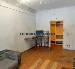 Fotografie 4. Două Camere apartament, de vânzare. Kyiv Солом'янський