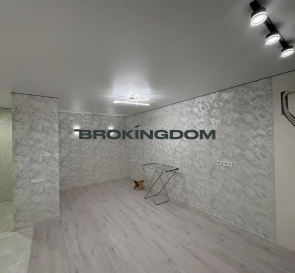 Фото 2. Двухкомнатная квартира, продажа. Бровары Киевская