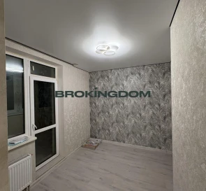 Фото 3. Двухкомнатная квартира, продажа. Бровары Киевская