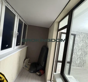 Фото 5. Двухкомнатная квартира, продажа. Бровары Киевская