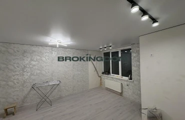 Photo Two-Room flat, for sale. Brovary Kyivska