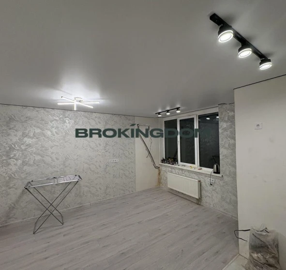 Фото 1. Двухкомнатная квартира, продажа. Бровары Киевская