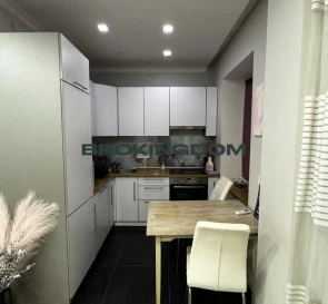 Fotografie 2. Garsonieră apartament, de vânzare. Kyiv Печерський