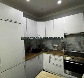 Fotografie 3. Garsonieră apartament, de vânzare. Kyiv Печерський