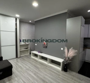 Fotografie 4. Garsonieră apartament, de vânzare. Kyiv Печерський