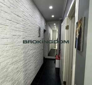 Fotografie 5. Garsonieră apartament, de vânzare. Kyiv Печерський