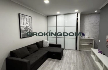 Fotografie Garsonieră apartament, de vânzare. Kyiv Печерський