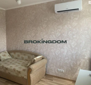 Fotografie 3. Garsonieră apartament, de vânzare. Kyiv Подільський