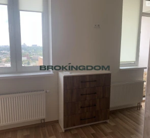 Fotografie 4. Garsonieră apartament, de vânzare. Kyiv Подільський