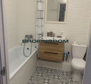 Fotografie 5. Garsonieră apartament, de vânzare. Kyiv Подільський