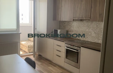 Fotografie Garsonieră apartament, de vânzare. Kyiv Подільський