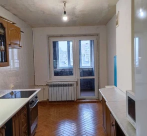 Fotografie 2. Două Camere apartament, de vânzare. Kyiv Оболонский