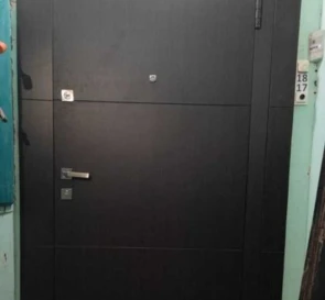 Fotografie 5. Două Camere apartament, de vânzare. Kyiv Оболонский