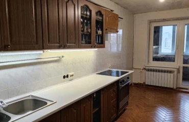 Fotografie Două Camere apartament, de vânzare. Kyiv Оболонский