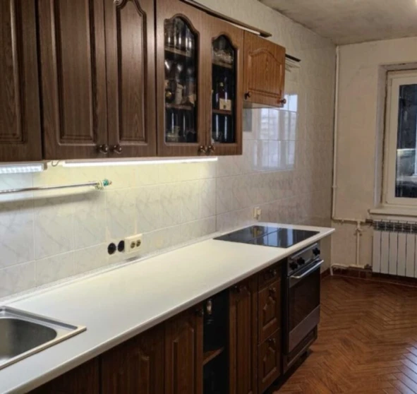 Fotografie 1. Două Camere apartament, de vânzare. Kyiv Оболонский