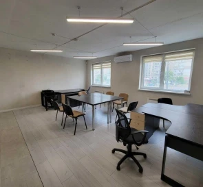 Photo 2. Business, to rent. Kyiv Дарницкий район, Kharkivska