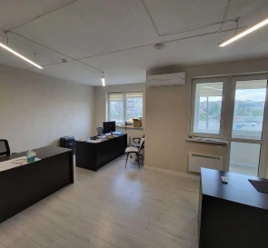 Photo 3. Business, to rent. Kyiv Дарницкий район, Kharkivska