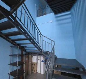 Photo 4. Business, to rent. Kyiv Дарницкий район, Kharkivska