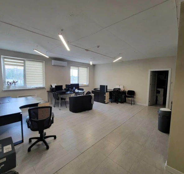 Photo 1. Business, to rent. Kyiv Дарницкий район, Kharkivska