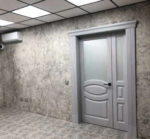 Photo 2. Business, to rent. Kyiv Дарницкий район, Kharkivska