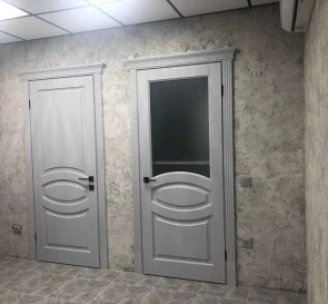 Photo 3. Business, to rent. Kyiv Дарницкий район, Kharkivska