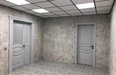 Photo Business, to rent. Kyiv Дарницкий район, Kharkivska