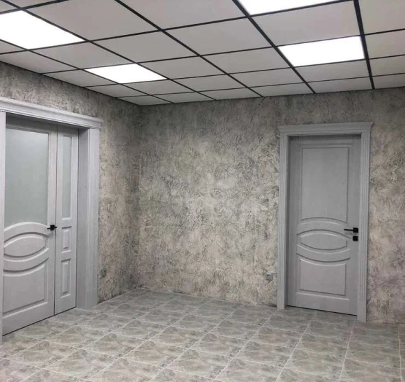 Photo 1. Business, to rent. Kyiv Дарницкий район, Kharkivska