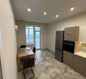 Фото 4. Комерційна, оренда. Київ Днепровский район, Лівобережна