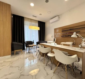 Photo 2. Business, to rent. Kyiv Дарницкий район, Osokorky