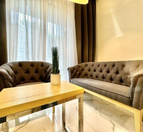 Photo 3. Business, to rent. Kyiv Дарницкий район, Osokorky