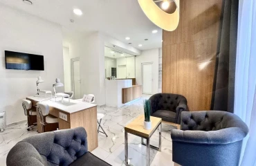 Photo Business, to rent. Kyiv Дарницкий район, Osokorky