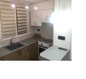 Фото 2. Однокімнатна квартира, оренда. Полтава Киевский