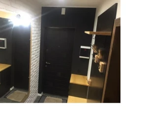 Фото 3. Однокімнатна квартира, оренда. Полтава Киевский