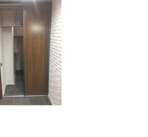 Фото 4. Однокімнатна квартира, оренда. Полтава Киевский