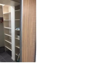 Фото 5. Однокімнатна квартира, оренда. Полтава Киевский