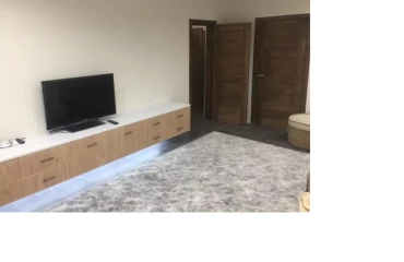 Фото Однокімнатна квартира, оренда. Полтава Киевский