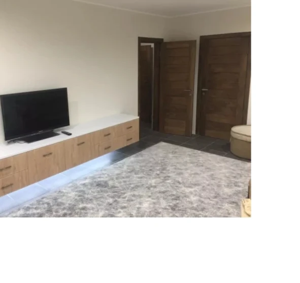 Фото 1. Однокімнатна квартира, оренда. Полтава Киевский