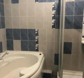 Photo 2. Two-Room flat, to rent. Poltava Киевский