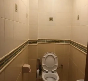 Photo 3. Two-Room flat, to rent. Poltava Киевский