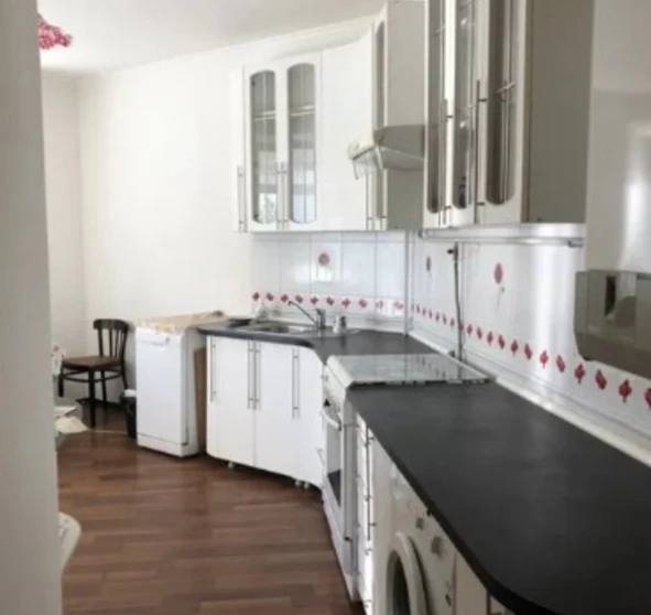 Photo 1. Two-Room flat, to rent. Poltava Киевский