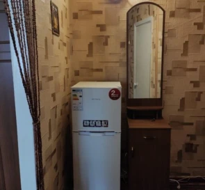 Photo 4. One-Room flat, to rent. Poltava Шевченковский (Октябрьский)